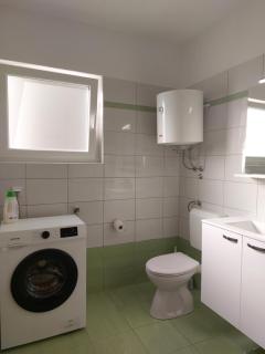 Apartment Karlo, Pula - Pula - 7