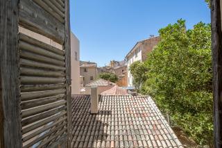 Le Cocon Aixois - Aix-en-Provence - 4
