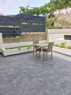 Apartment Karlo, Pula - 9