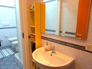 Love 4 Home @ Porta Romana - Milan - 2