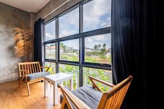 Samas Lofts - Canggu - 7