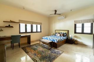 Luho 125 - Bangalore - 6