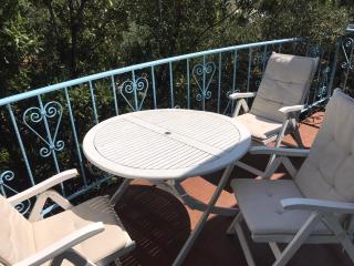Villa My Sunshine Star - Murter - 9