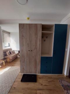 Apartman "LOLA" Kopaonik - 4