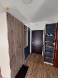 Apartman "LOLA" Kopaonik - 3