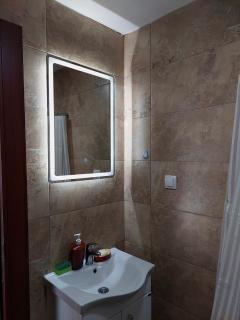 Apartman "LOLA" Kopaonik - 1