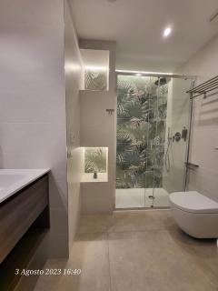 APARTMENT ANDROMEDA - Bari - 3