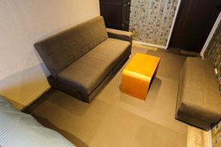 Guesthouse Kobe Nadeshikoya - Kobe - 7