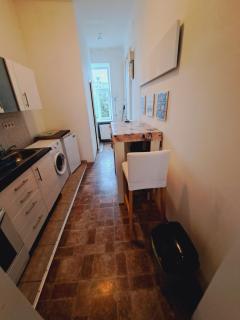 Relax Appartement 10 minutes to downtown - Vienna - 5