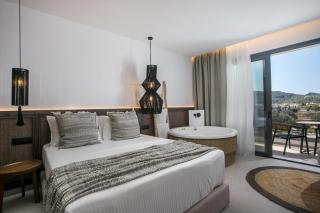 Vanik Suites - Calitea (Kallithea) - 5