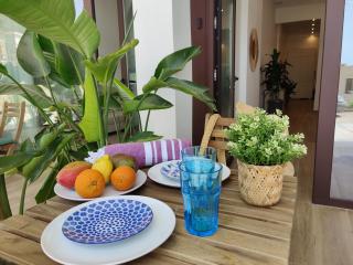 Mi Casita De Garraf - Garraf - 0