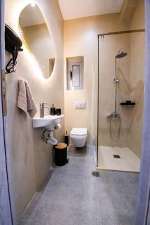 Rikia Deluxe Houses - 6