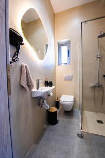 Rikia Deluxe Houses - 5