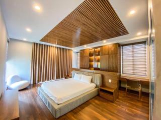 Song Cat Villa 59NL - Da Nang - 7