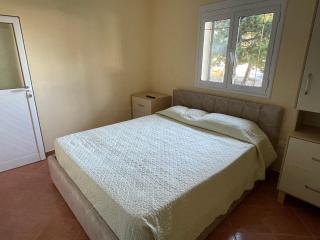 Eagle's nest - Llogara - 1