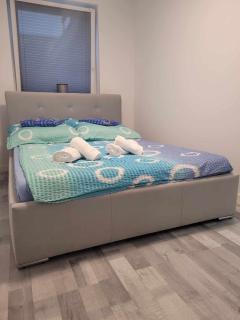Apartament NIKOLA - 9