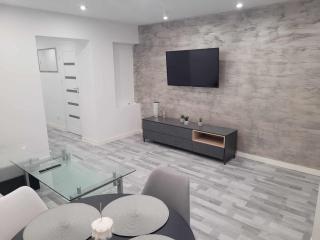 Apartament NIKOLA - 4