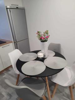 Apartament NIKOLA - 3