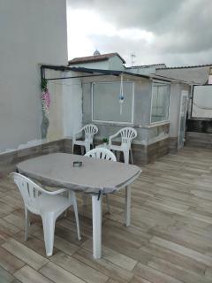 Affittacamere Badia - 6