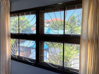 Naeem House Pattaya - Nong Prue - 5