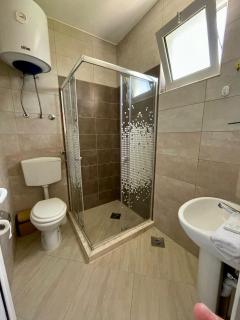 Dragaj Apartments - Ulcinj - 2
