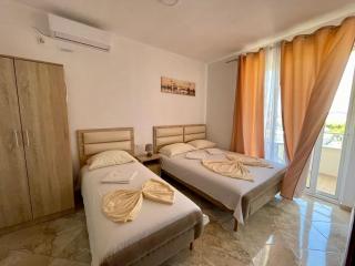Dragaj Apartments - Ulcinj - 3