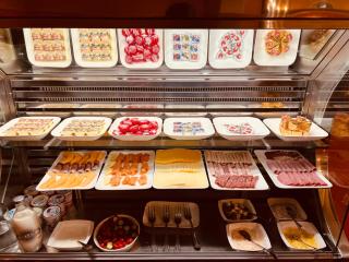 Avenue Hotel by F-Hotels - Blankenberge - 3