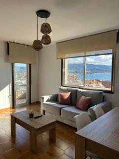 Apartamento Son Ría - 3