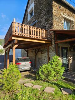 Casa Rares - Wintrich - 8