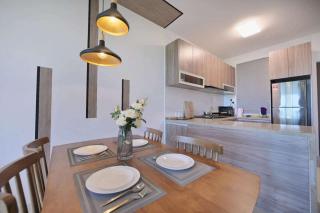 09 forest city homestay-温馨小筑 - 7