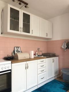 Blue Shell Apartments - Kotor (Cattaro) - 2