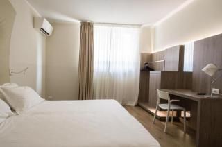 M14 Hotel & Spa - Padua - 4