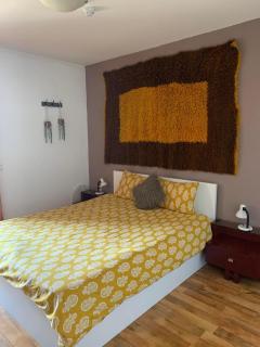 Bansko ski apartment Mountain View Resort - Bansko - 3