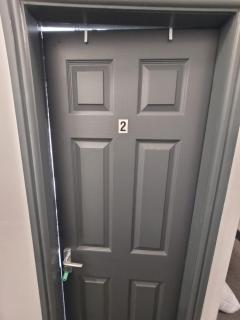 The Goldmine Rooms - 4