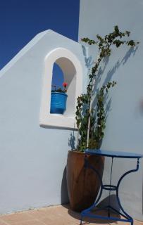 Kalimera Karpathos Exclusive Villas - Afiartis - 2