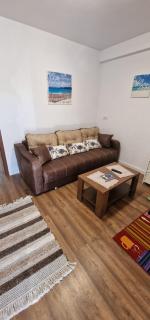 Apartament Sofia - Eforie Nord - 6