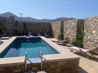 Mandri B&B - 9