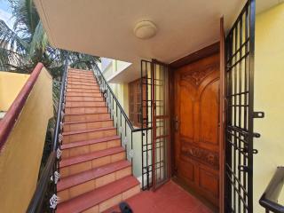 The Nest Lovely 3BHK and 1BHK Villa - Chennai - 9