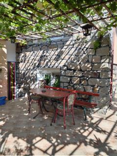 Apart Hotel Hetodon - Sosopol - 6
