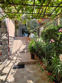 Apart Hotel Hetodon - Sozopol - 7