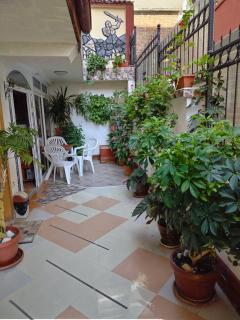 Apart Hotel Hetodon - Sosopol - 2