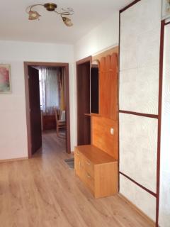 Apart Hotel Hetodon - 2