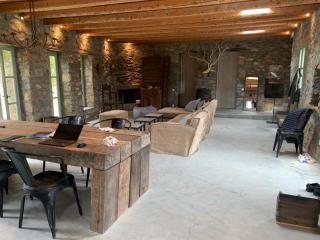 Mandri B&B - 3