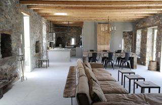 Mandri B&B - 4