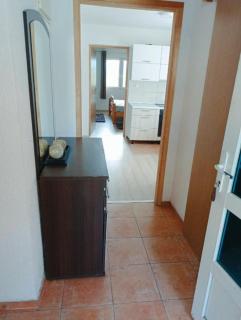 Sunnyhill - 9