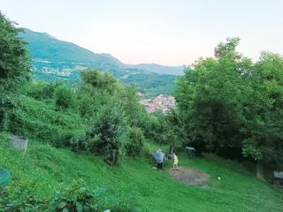 Sunnyhill - Sarajevo - 6