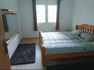 Sunnyhill - Sarajevo - 7