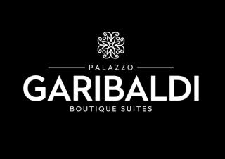 Palazzo Garibaldi - Boutique Suites - Barletta - 5