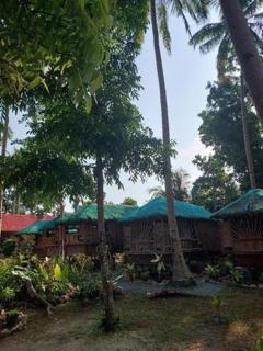 Elvira's Homestay - Looc - 6