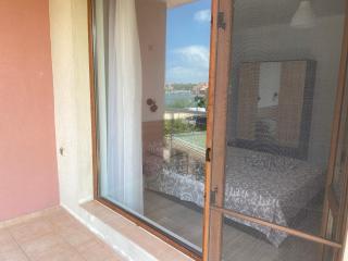 Sunrise Apartments - Ahtopol - 6